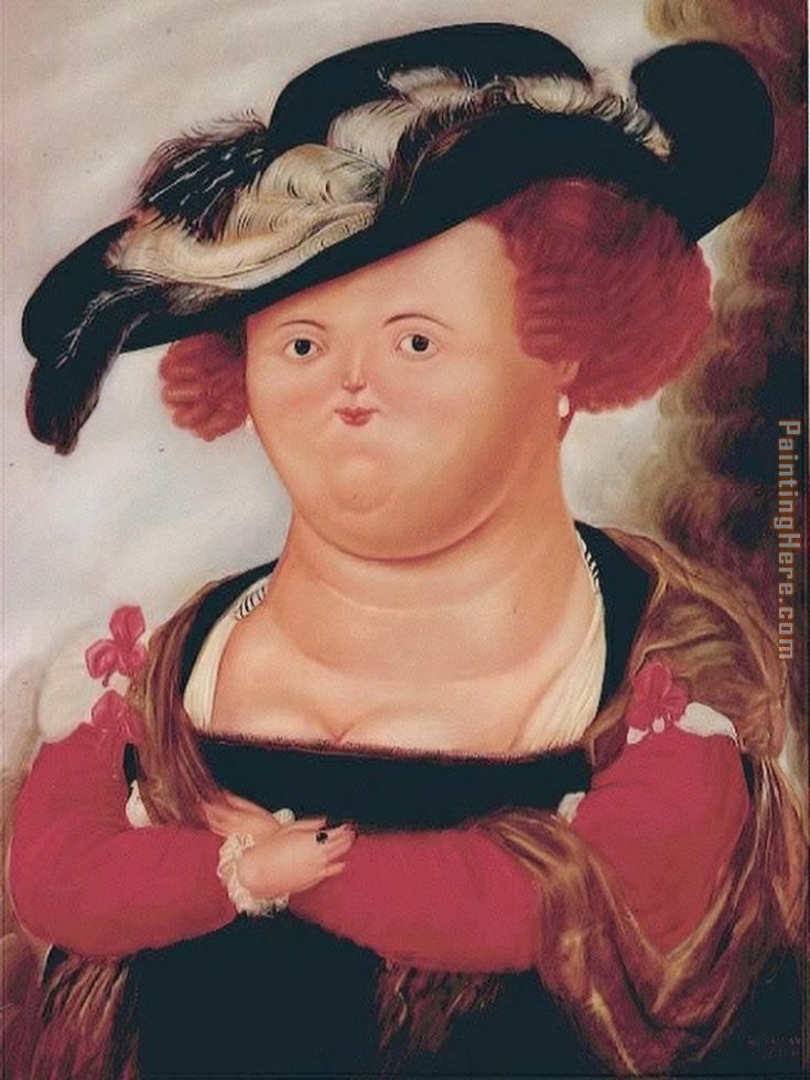 Mrs. Rubens